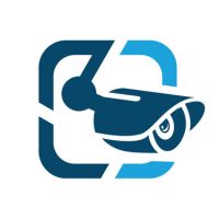 securitycameras111